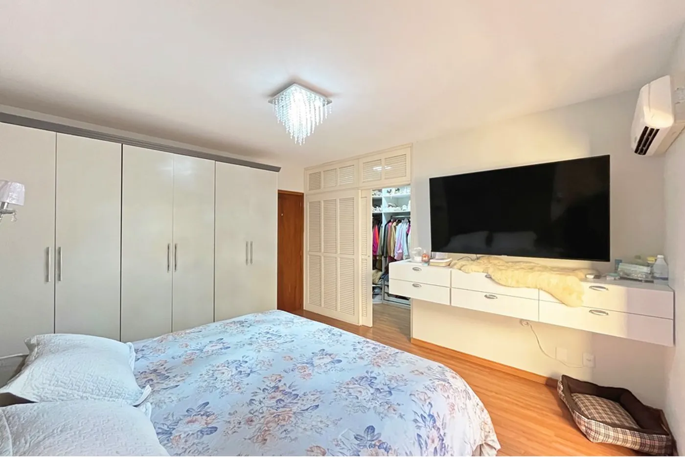 PRCM 2171 Casa 610191048-31 - REMAX Casa Sul Exclusividades