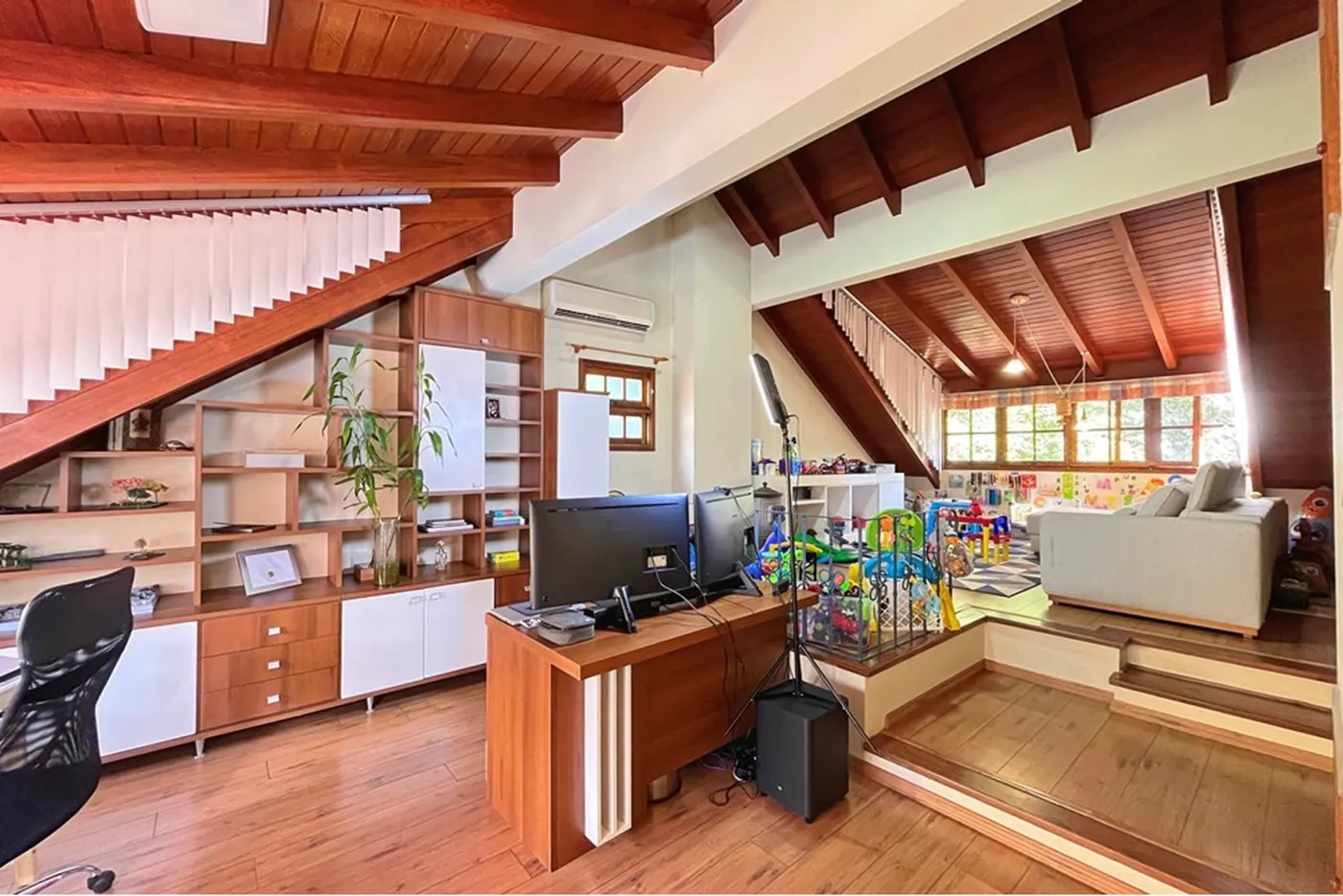 PRCM 2171 Casa 610191048-31 - REMAX Casa Sul Exclusividades