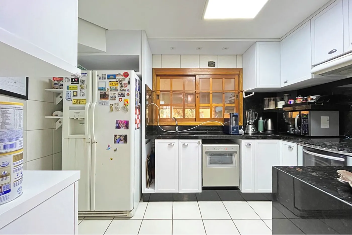 PRCM 2171 Casa 610191048-31 - REMAX Casa Sul Exclusividades
