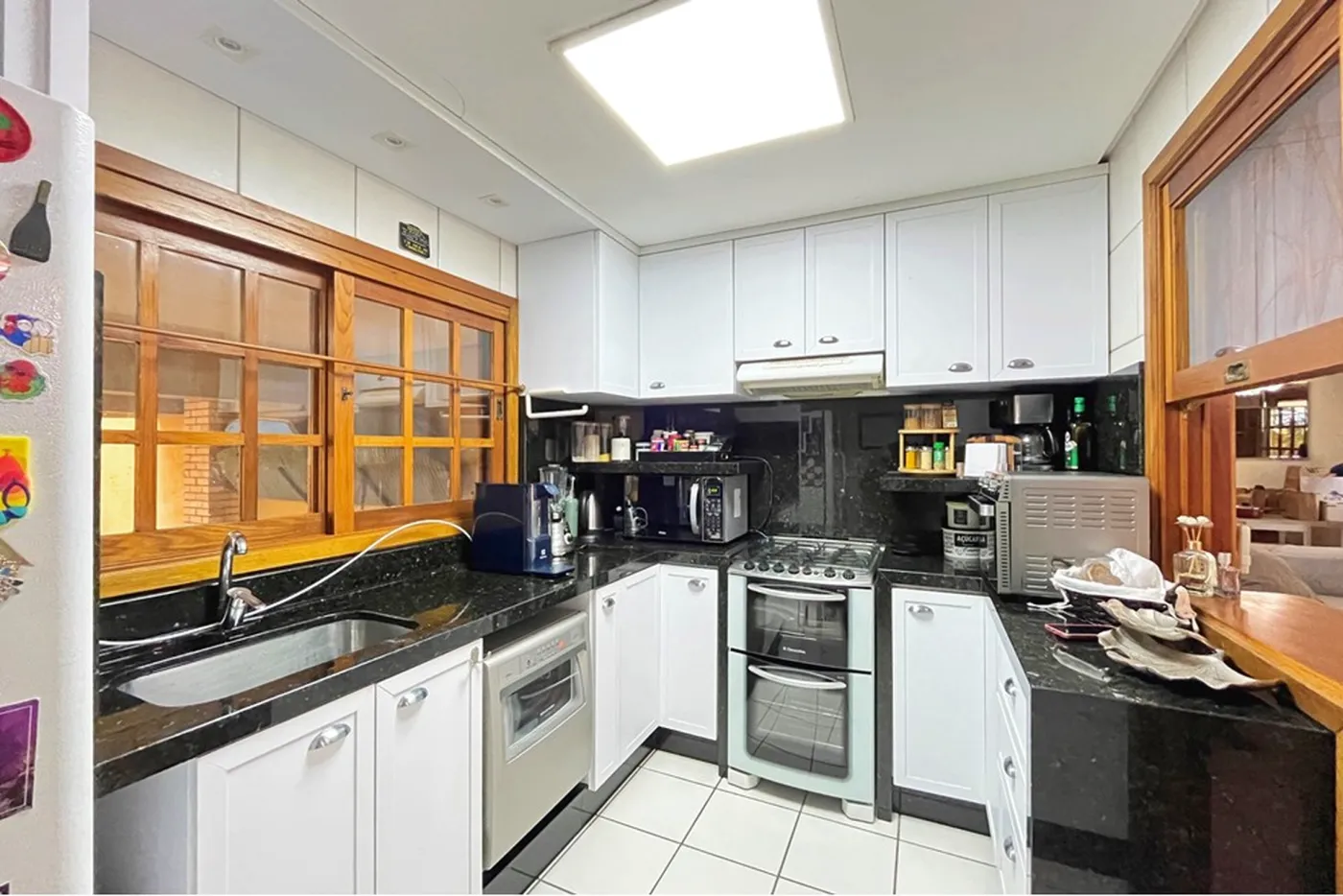PRCM 2171 Casa 610191048-31 - REMAX Casa Sul Exclusividades