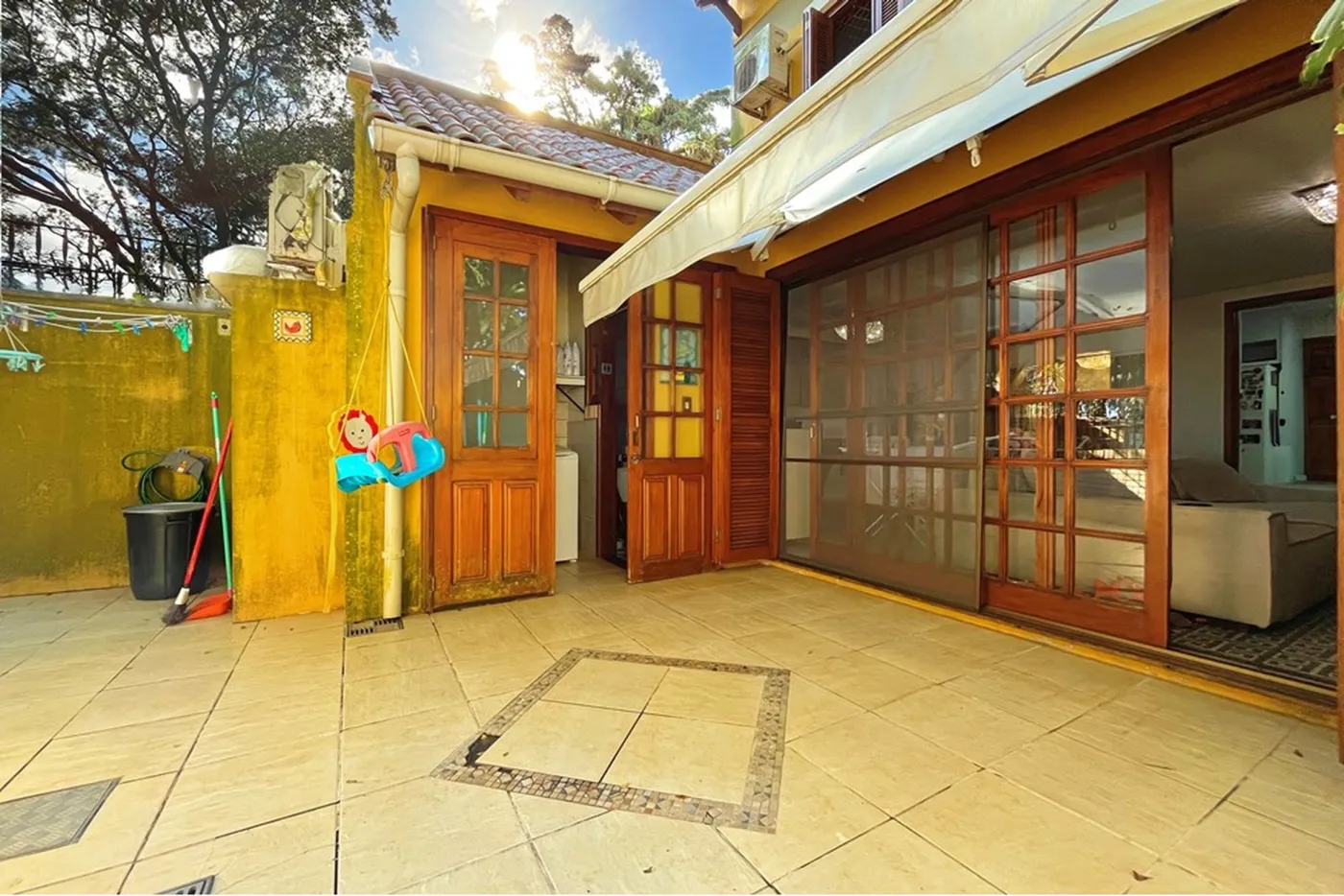 PRCM 2171 Casa 610191048-31 - REMAX Casa Sul Exclusividades