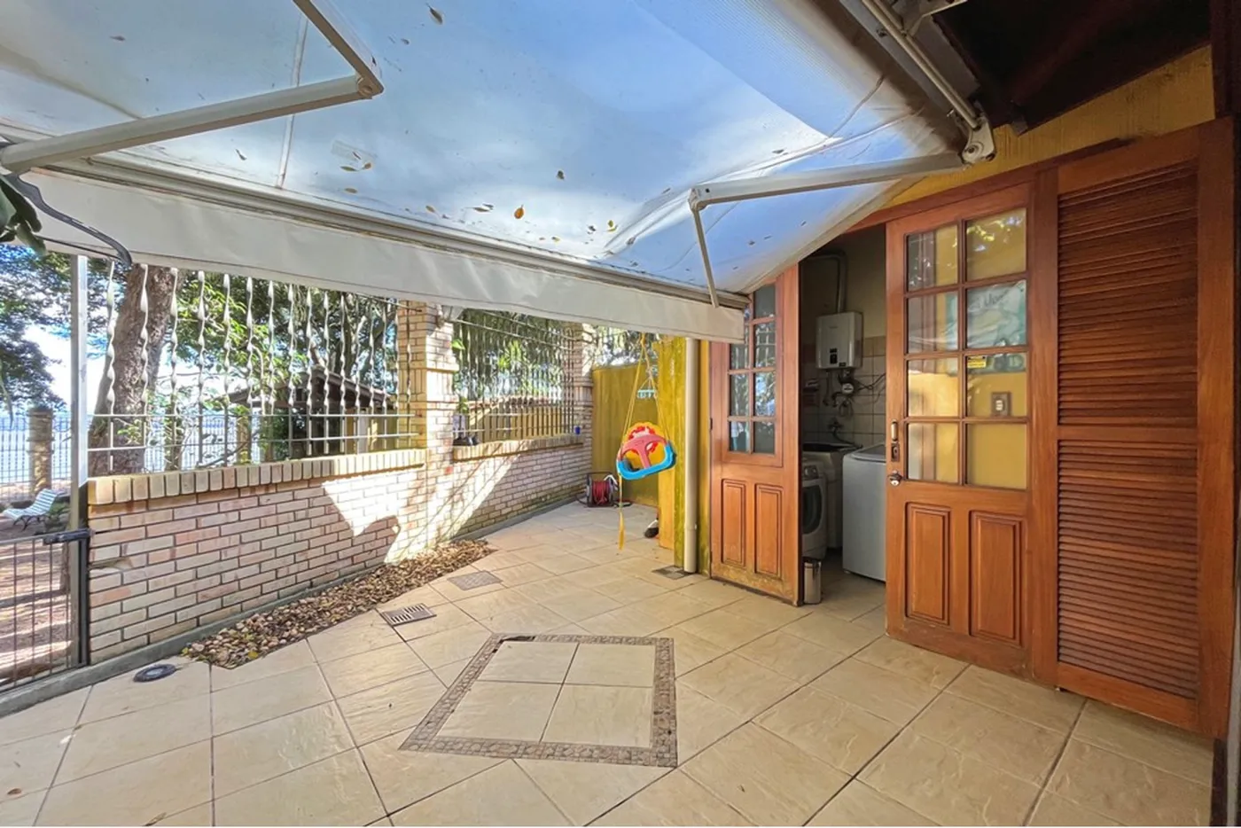 PRCM 2171 Casa 610191048-31 - REMAX Casa Sul Exclusividades