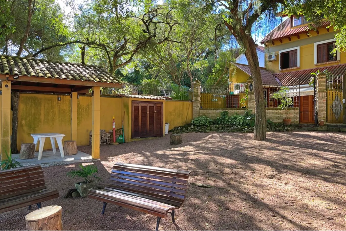 PRCM 2171 Casa 610191048-31 - REMAX Casa Sul Exclusividades