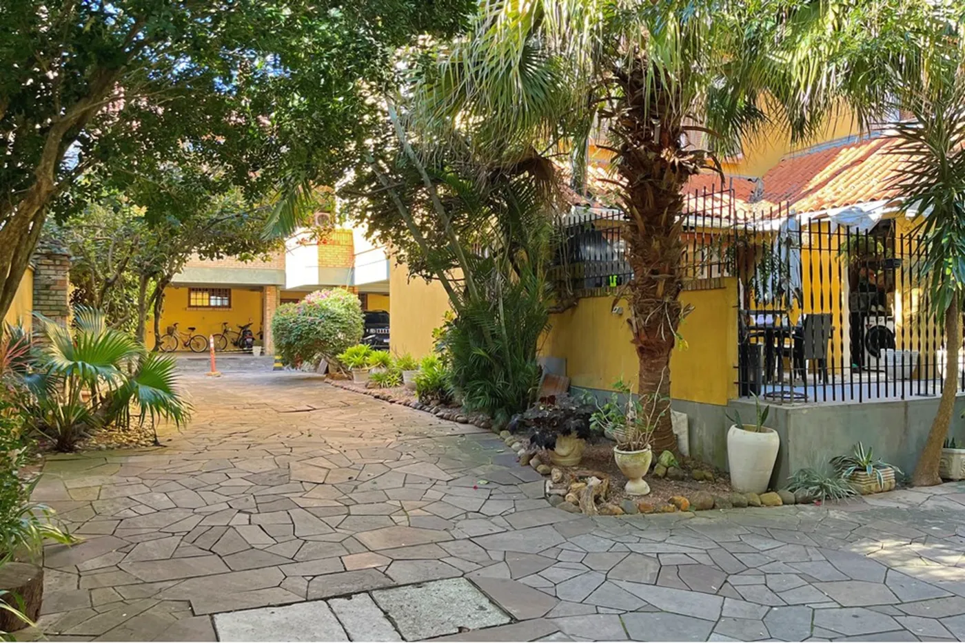 PRCM 2171 Casa 610191048-31 - REMAX Casa Sul Exclusividades