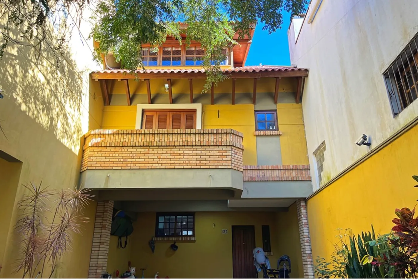 PRCM 2171 Casa 610191048-31 - REMAX Casa Sul Exclusividades
