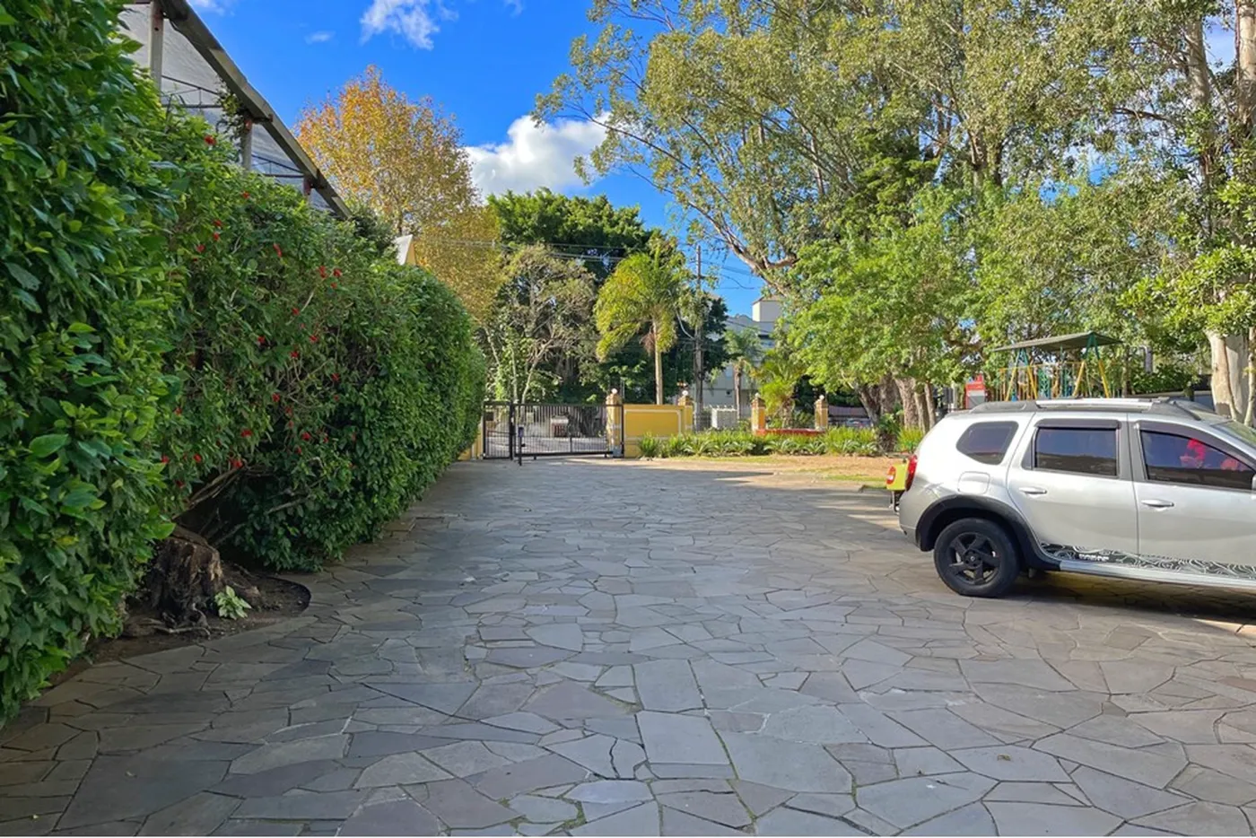 PRCM 2171 Casa 610191048-31 - REMAX Casa Sul Exclusividades