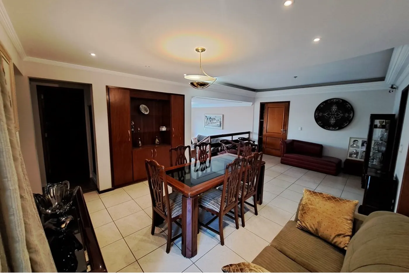 JAMEJDM 1140 Apto 690591006-84 - REMAX Máxima Exclusividades