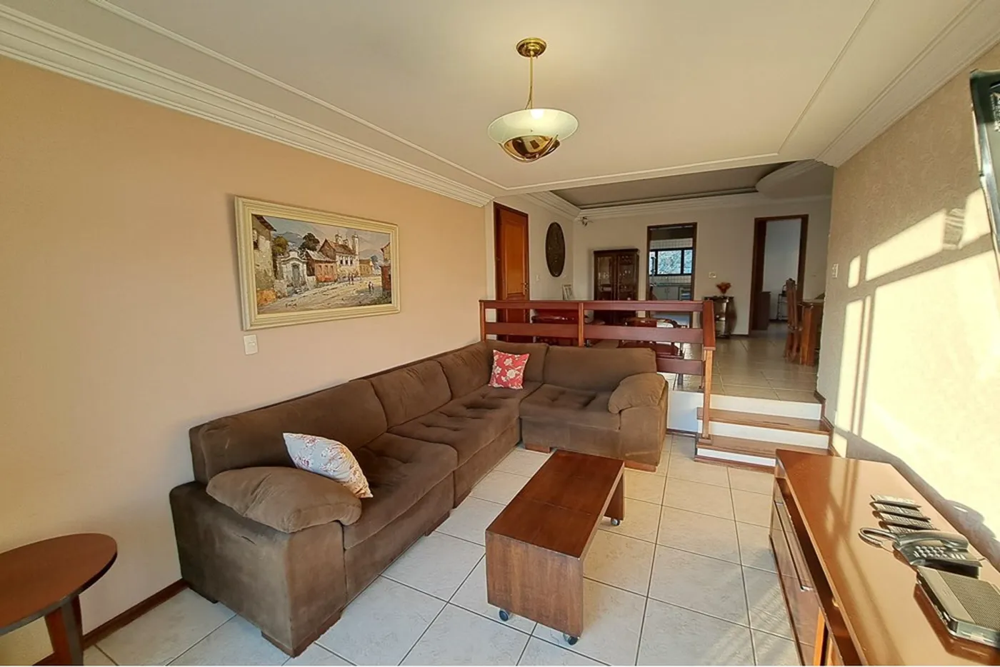 JAMEJDM 1140 Apto 690591006-84 - REMAX Máxima Exclusividades
