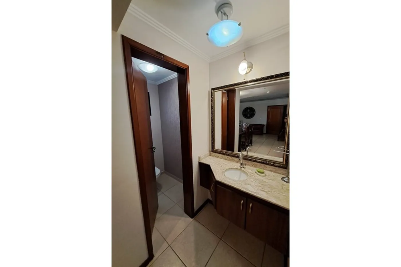JAMEJDM 1140 Apto 690591006-84 - REMAX Máxima Exclusividades