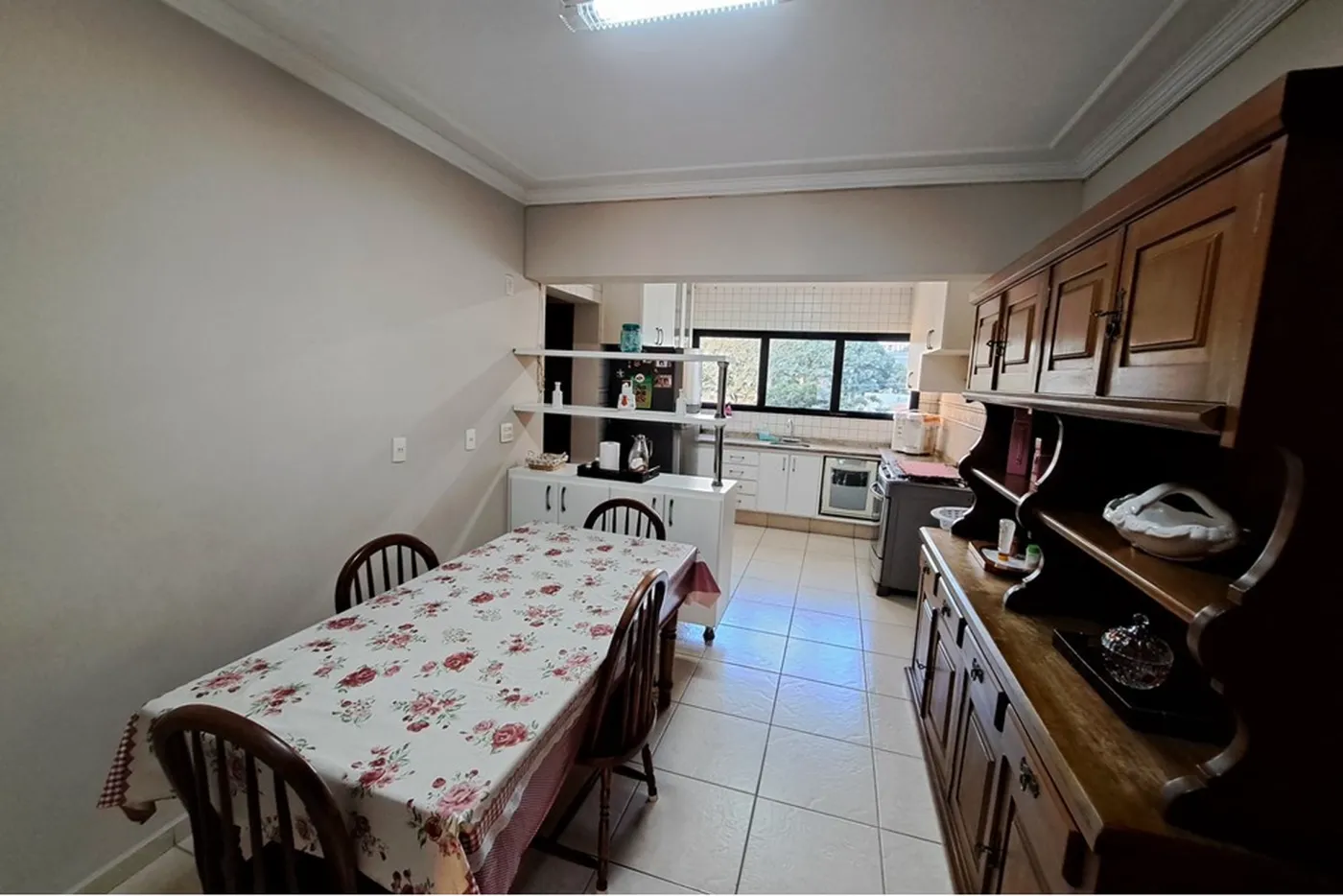 JAMEJDM 1140 Apto 690591006-84 - REMAX Máxima Exclusividades