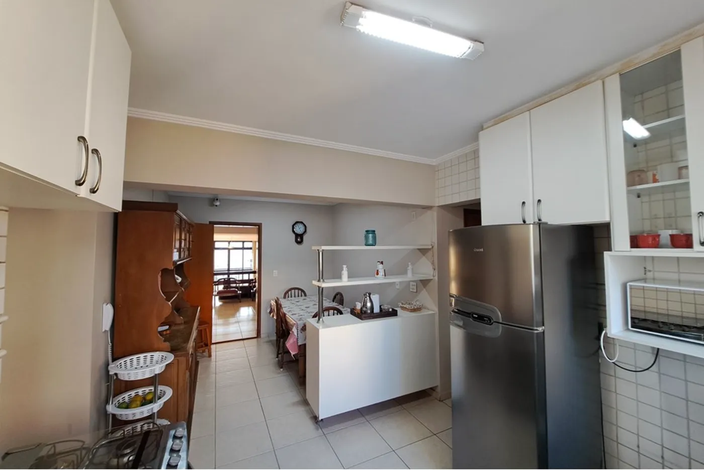 JAMEJDM 1140 Apto 690591006-84 - REMAX Máxima Exclusividades