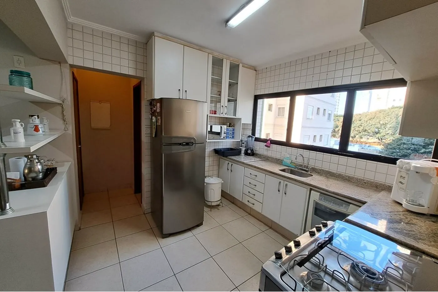 JAMEJDM 1140 Apto 690591006-84 - REMAX Máxima Exclusividades