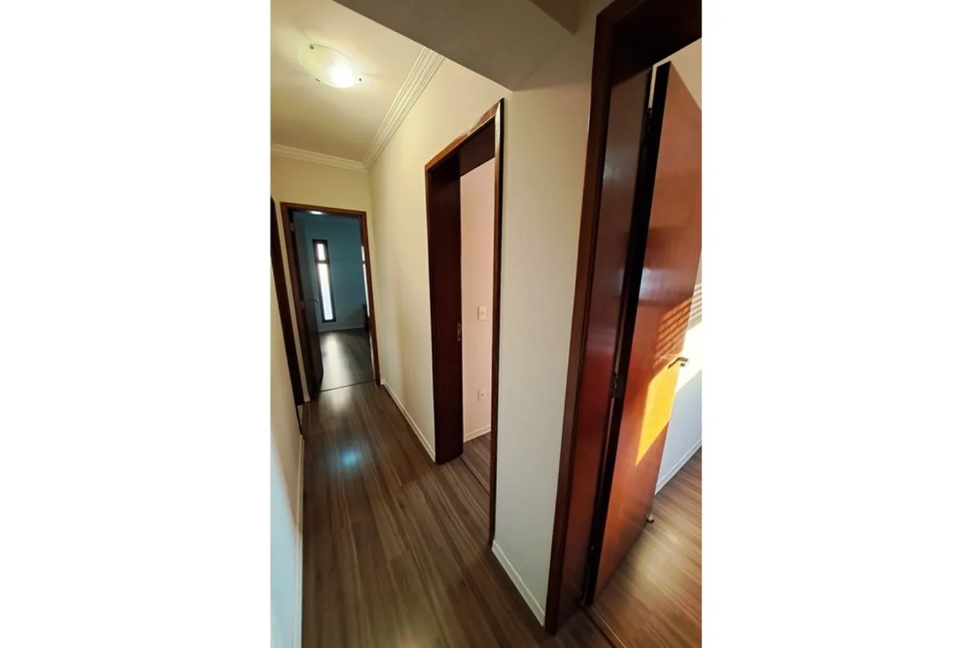 JAMEJDM 1140 Apto 690591006-84 - REMAX Máxima Exclusividades