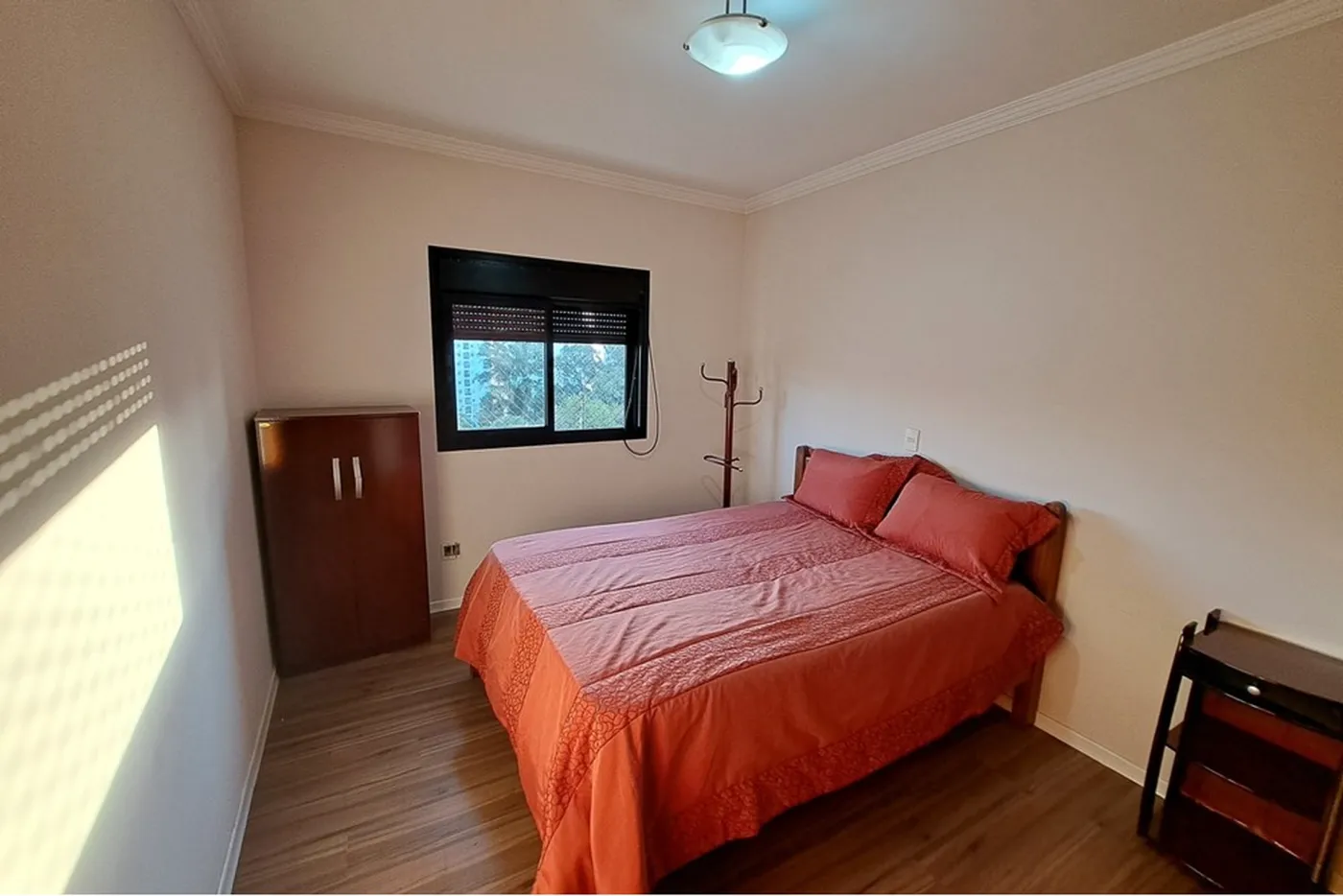 JAMEJDM 1140 Apto 690591006-84 - REMAX Máxima Exclusividades