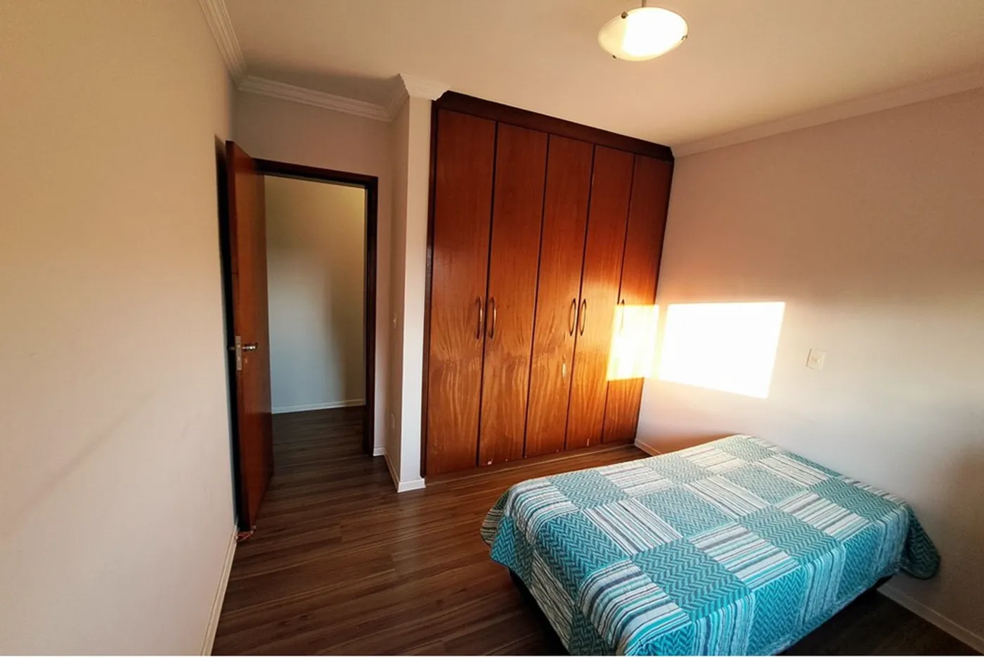JAMEJDM 1140 Apto 690591006-84 - REMAX Máxima Exclusividades