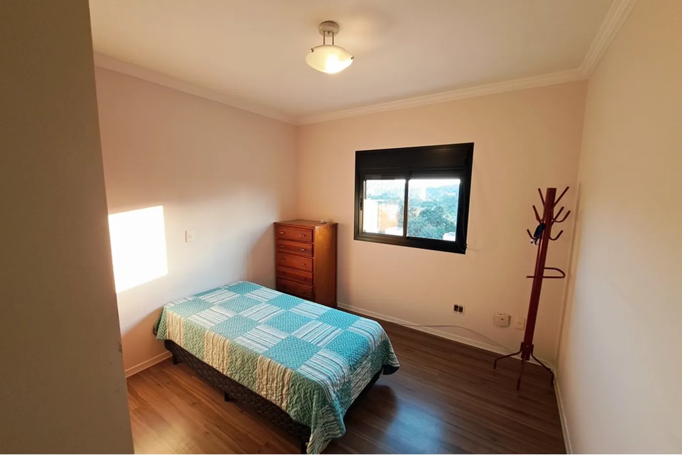 JAMEJDM 1140 Apto 690591006-84 - REMAX Máxima Exclusividades