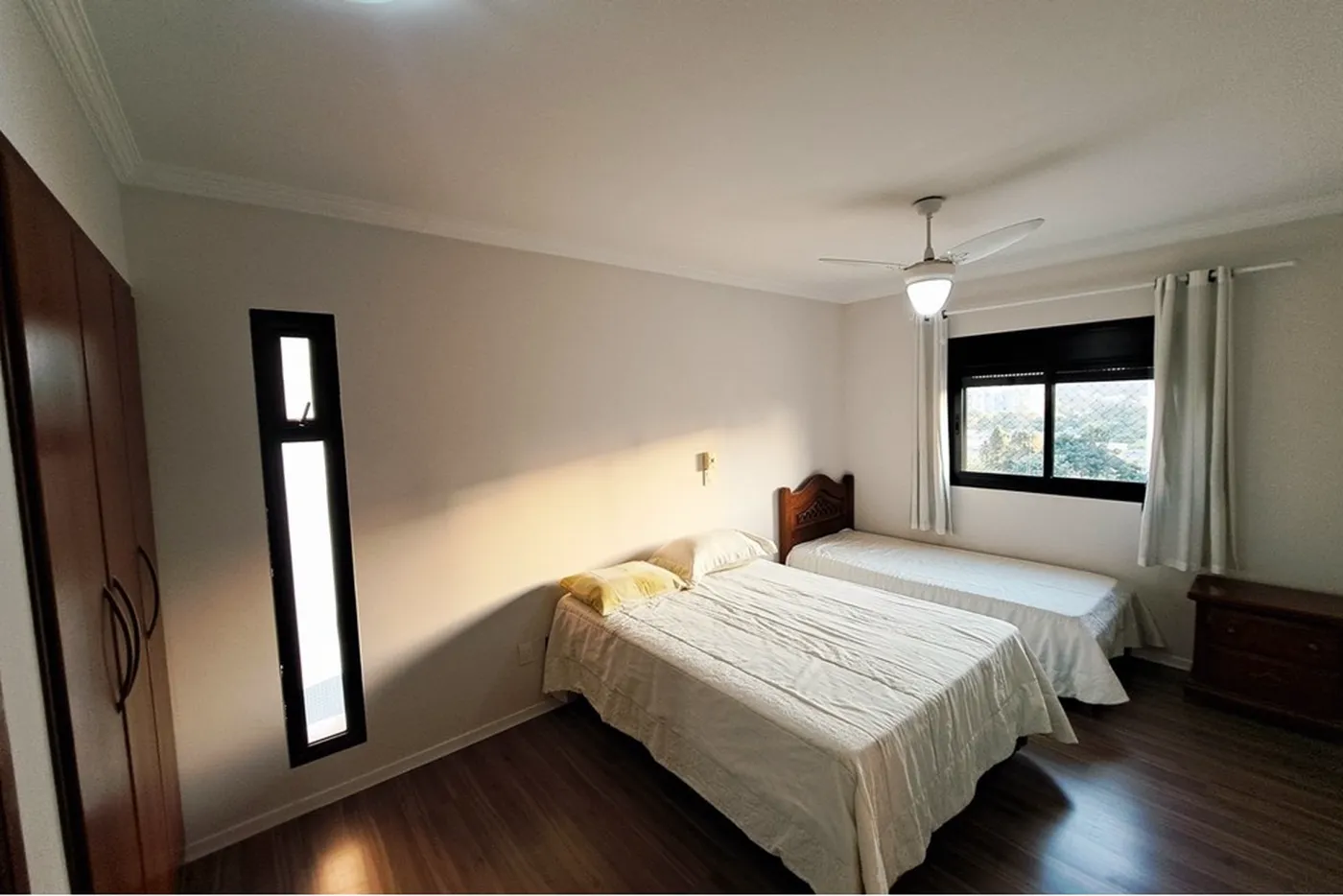 JAMEJDM 1140 Apto 690591006-84 - REMAX Máxima Exclusividades