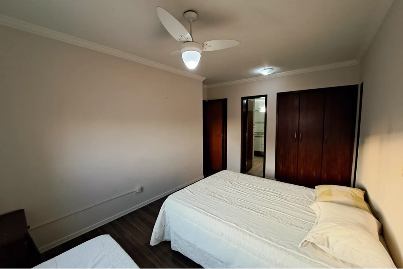 JAMEJDM 1140 Apto 690591006-84 - REMAX Máxima Exclusividades
