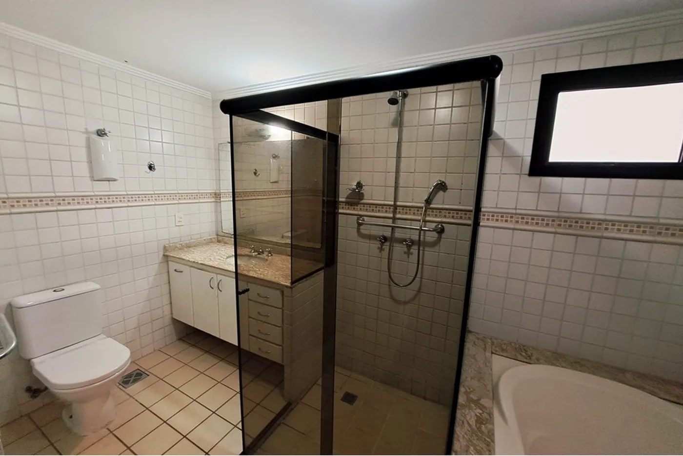 JAMEJDM 1140 Apto 690591006-84 - REMAX Máxima Exclusividades