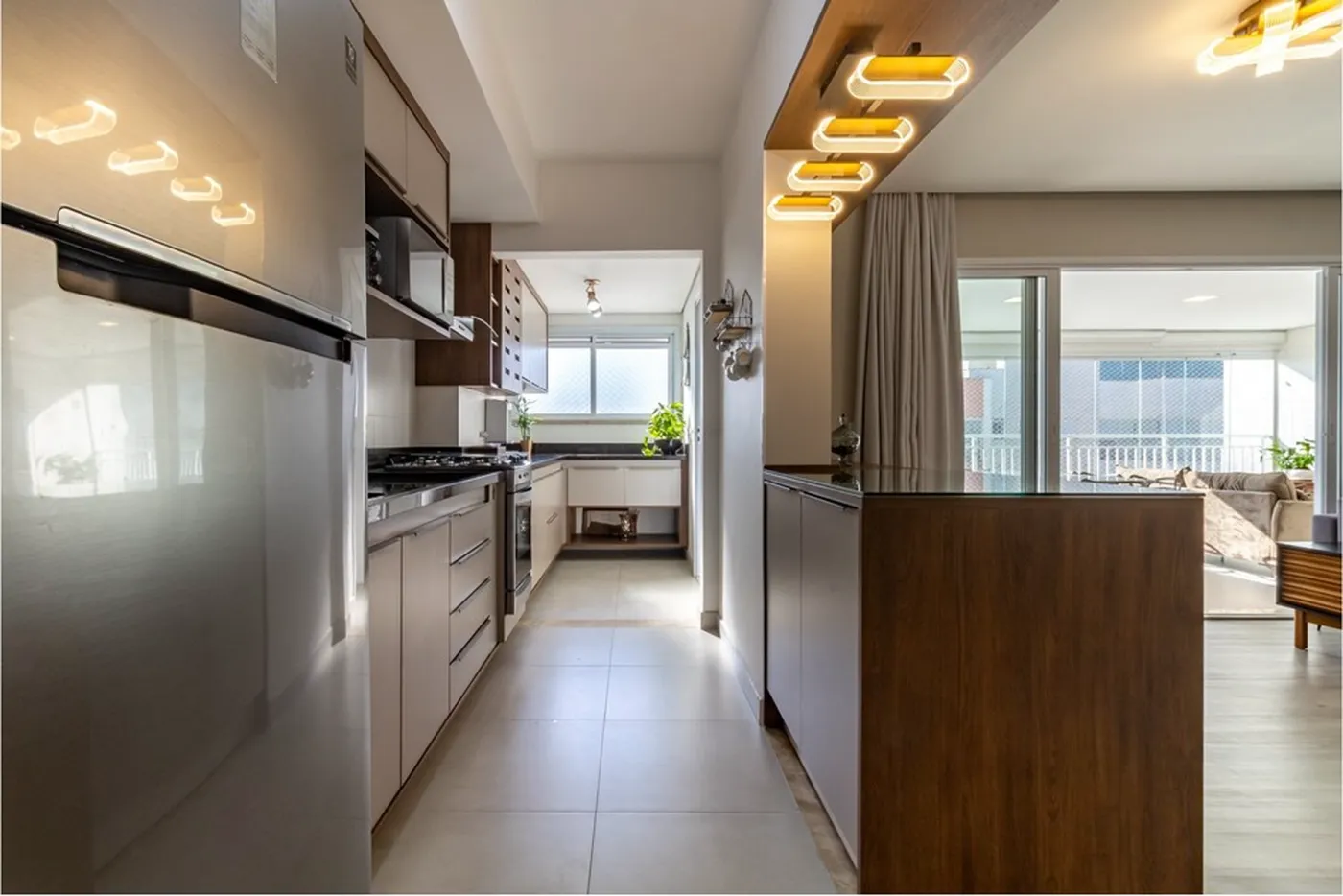 VAFF 250 Apto 601261059-124 - REMAX Terra Exclusividades