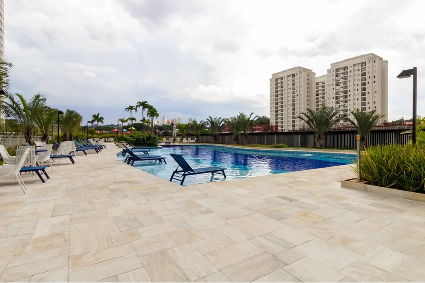 VAFF 250 Apto 601261059-124 - REMAX Terra Exclusividades