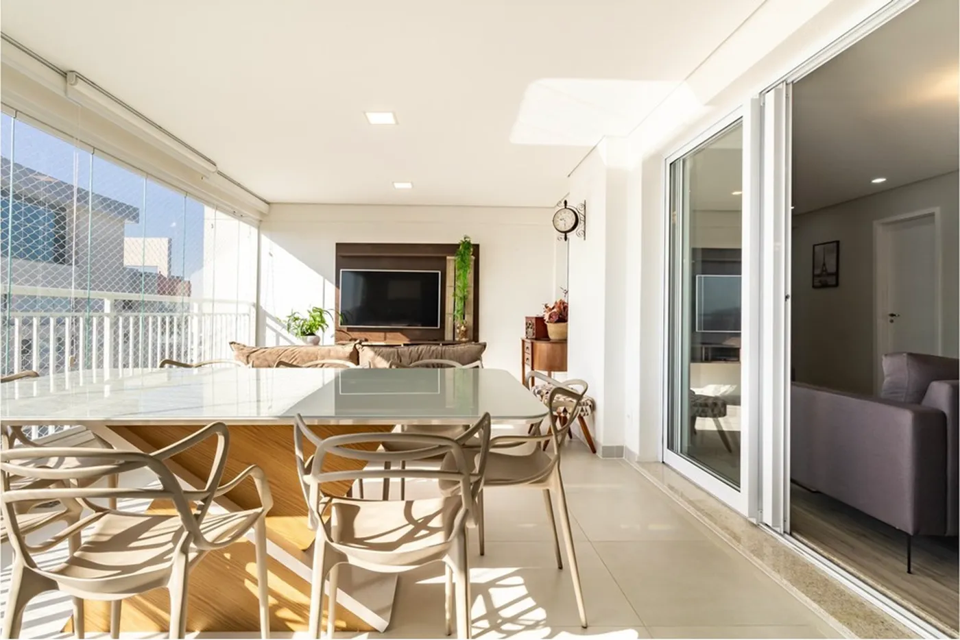 VAFF 250 Apto 601261059-124 - REMAX Terra Exclusividades