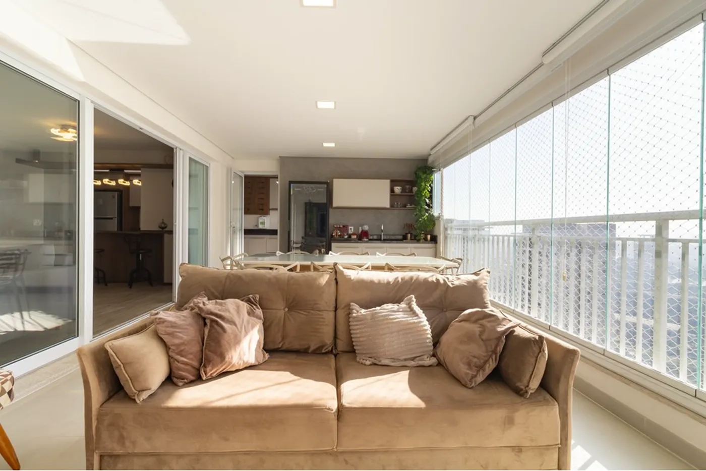 VAFF 250 Apto 601261059-124 - REMAX Terra Exclusividades