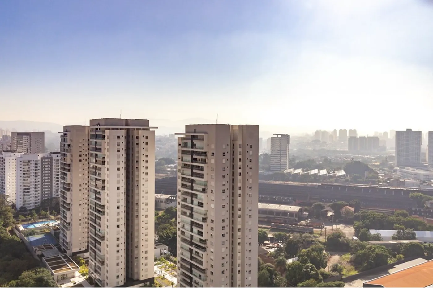 VAFF 250 Apto 601261059-124 - REMAX Terra Exclusividades