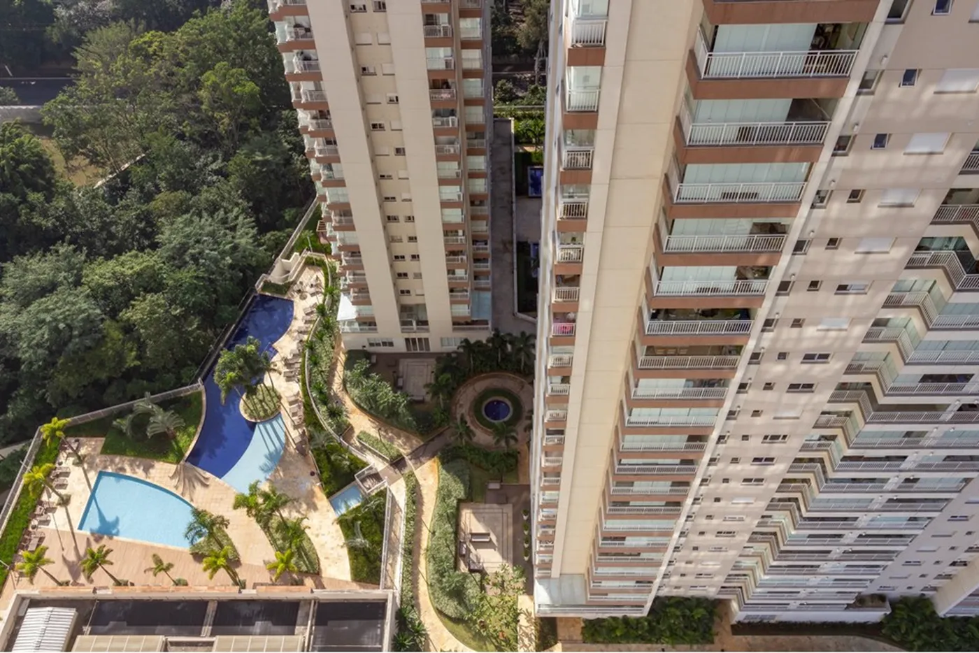 VAFF 250 Apto 601261059-124 - REMAX Terra Exclusividades