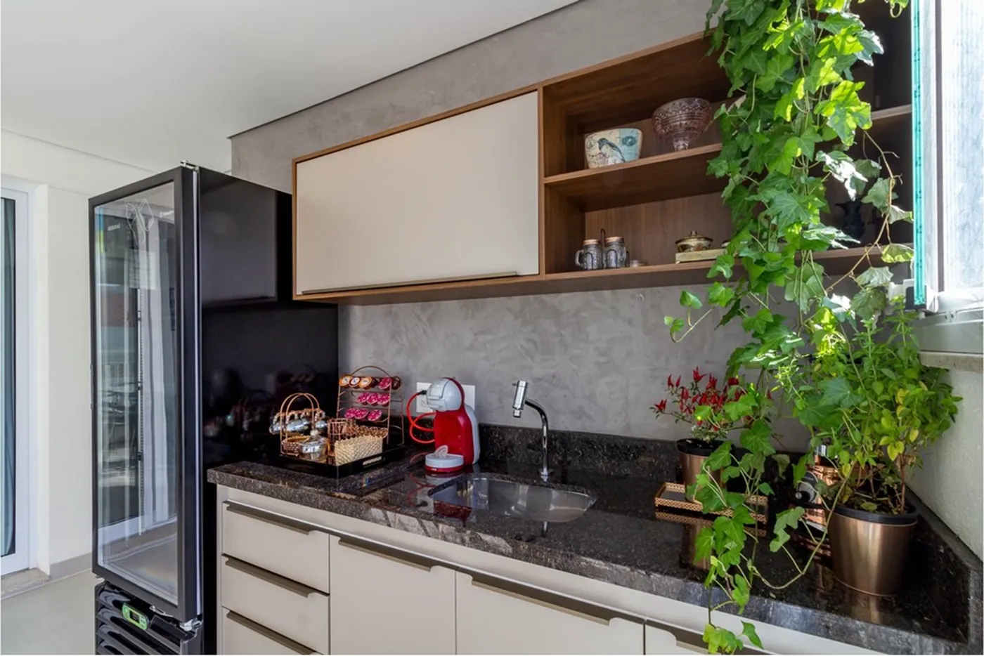 VAFF 250 Apto 601261059-124 - REMAX Terra Exclusividades