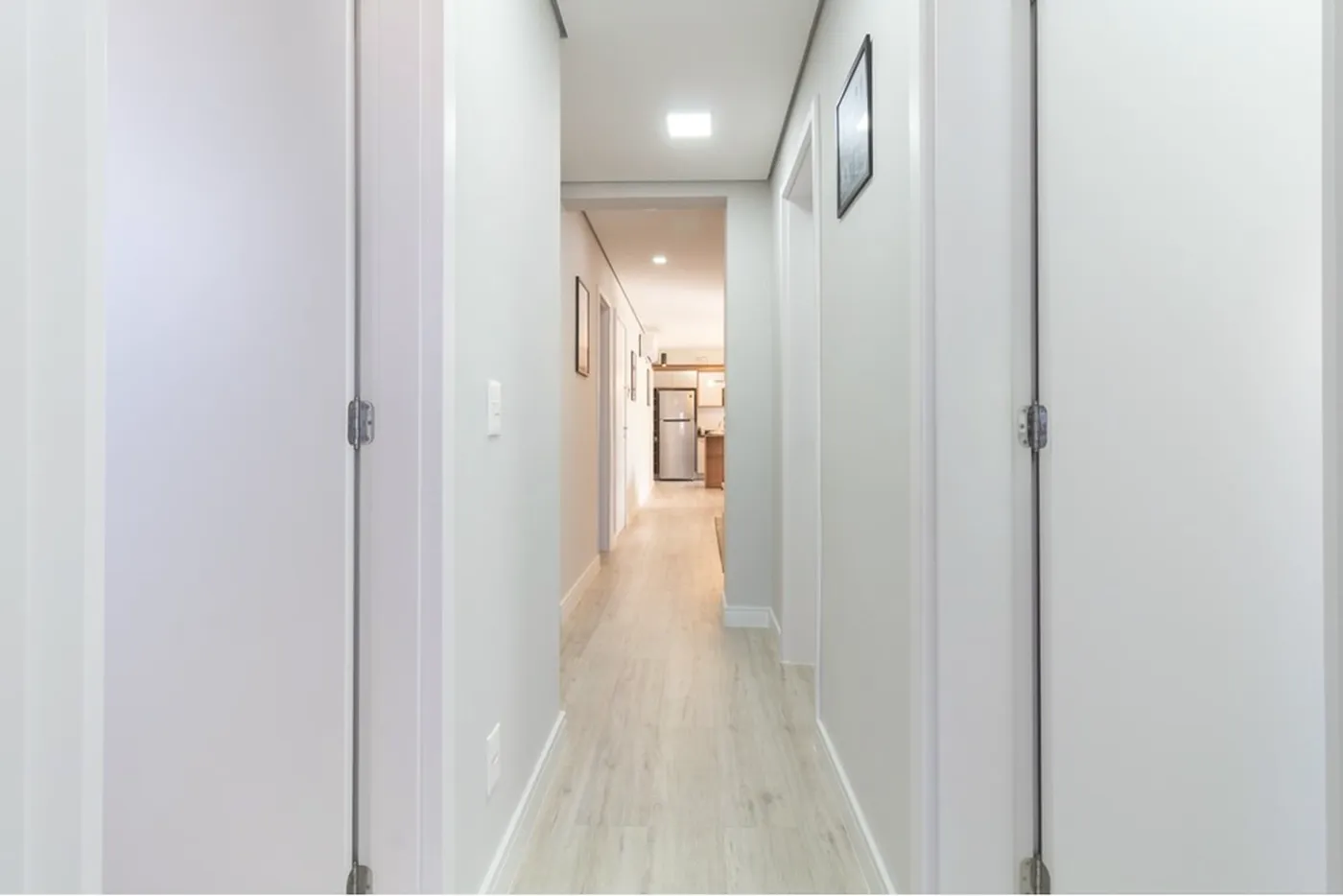 VAFF 250 Apto 601261059-124 - REMAX Terra Exclusividades