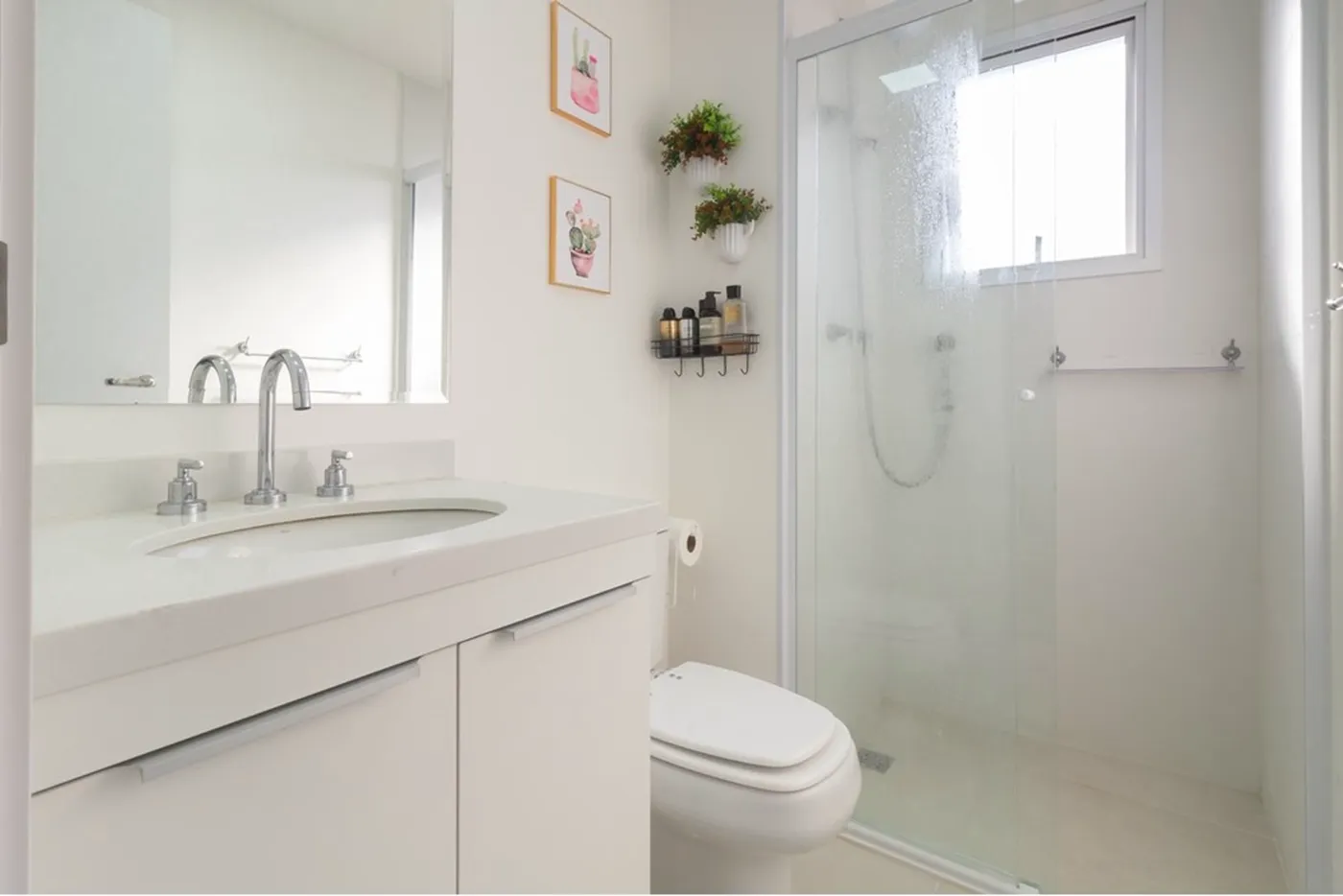 VAFF 250 Apto 601261059-124 - REMAX Terra Exclusividades