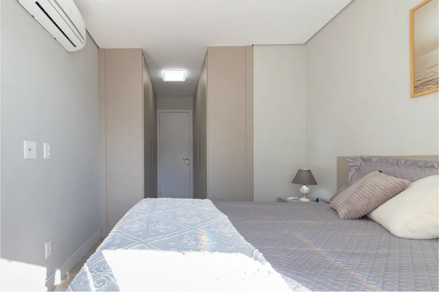 VAFF 250 Apto 601261059-124 - REMAX Terra Exclusividades