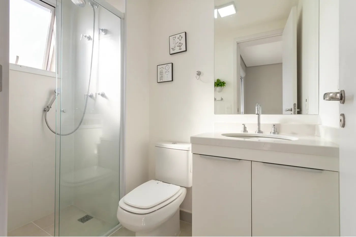 VAFF 250 Apto 601261059-124 - REMAX Terra Exclusividades