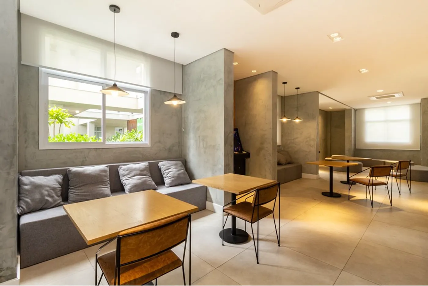 VAFF 250 Apto 601261059-124 - REMAX Terra Exclusividades