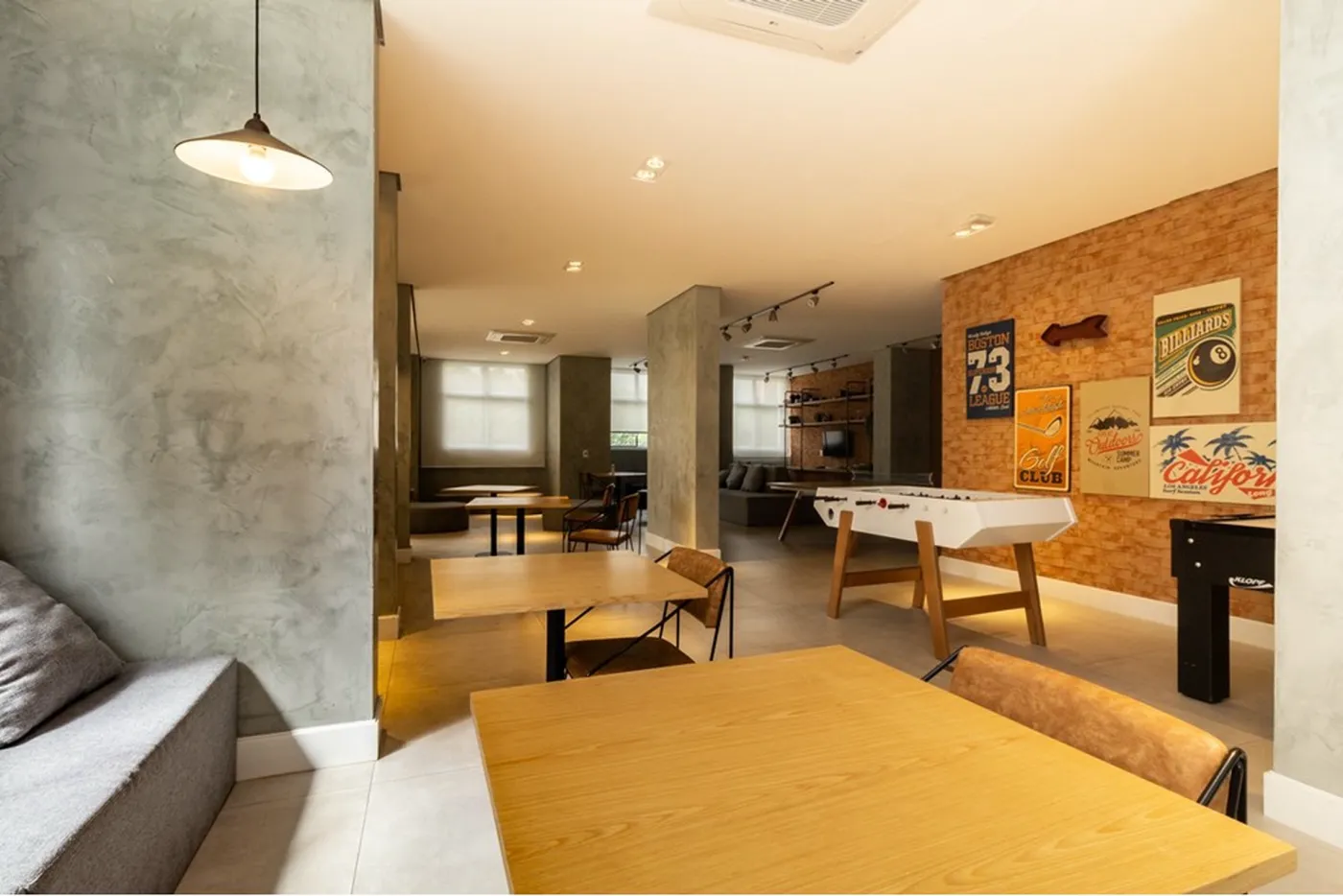 VAFF 250 Apto 601261059-124 - REMAX Terra Exclusividades