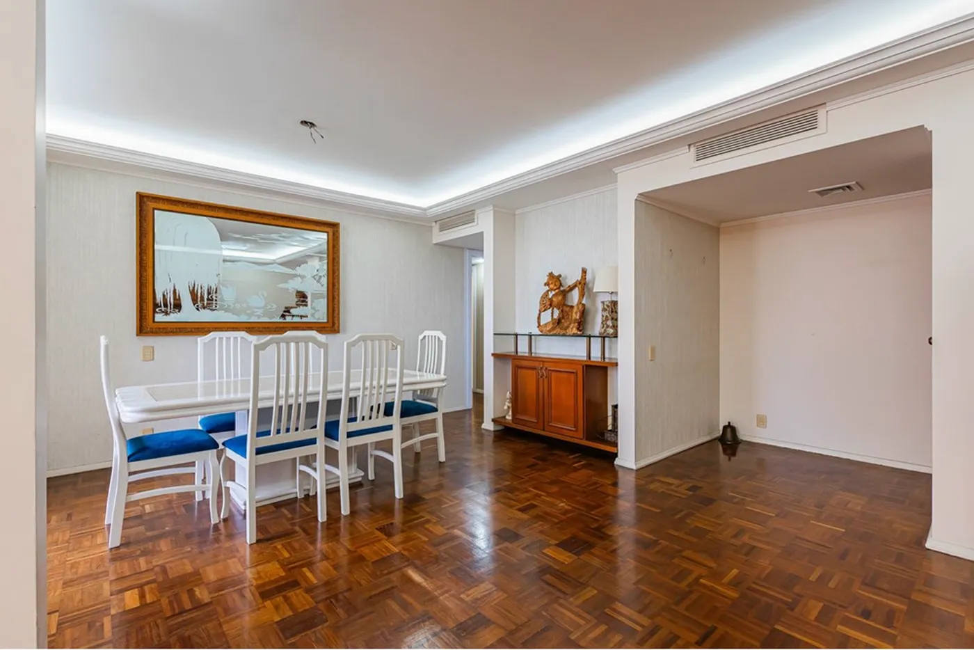 CHDDC 1208 Apto 610101004-54 - REMAX Tri Exclusividades
