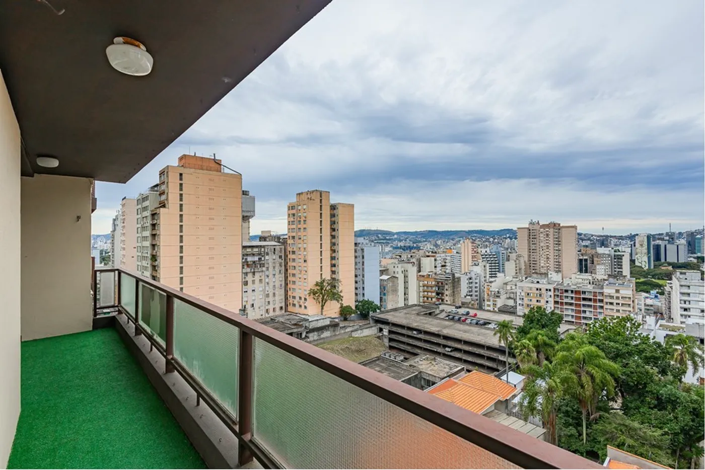 CHDDC 1208 Apto 610101004-54 - REMAX Tri Exclusividades