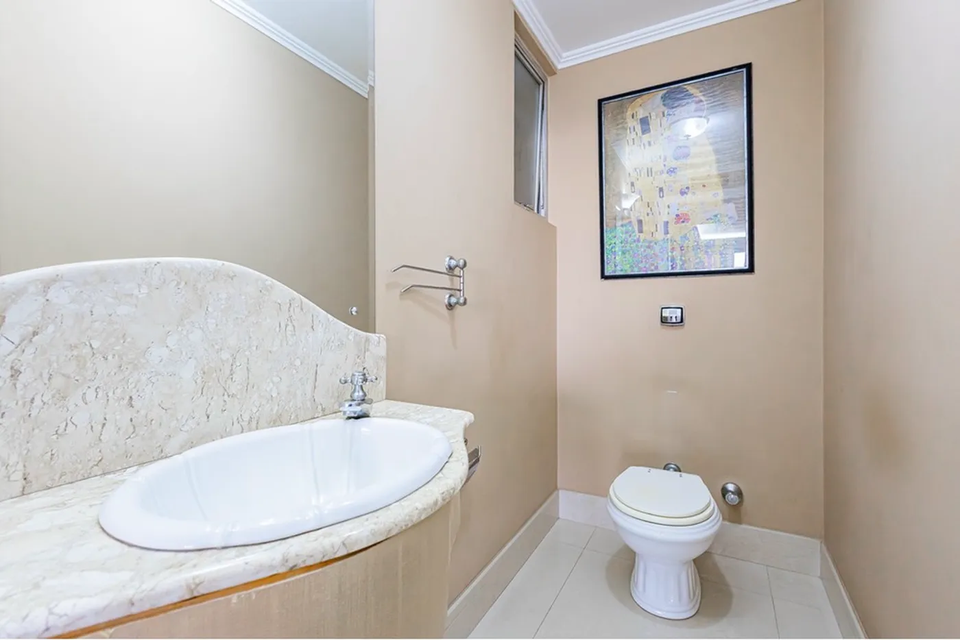 CHDDC 1208 Apto 610101004-54 - REMAX Tri Exclusividades