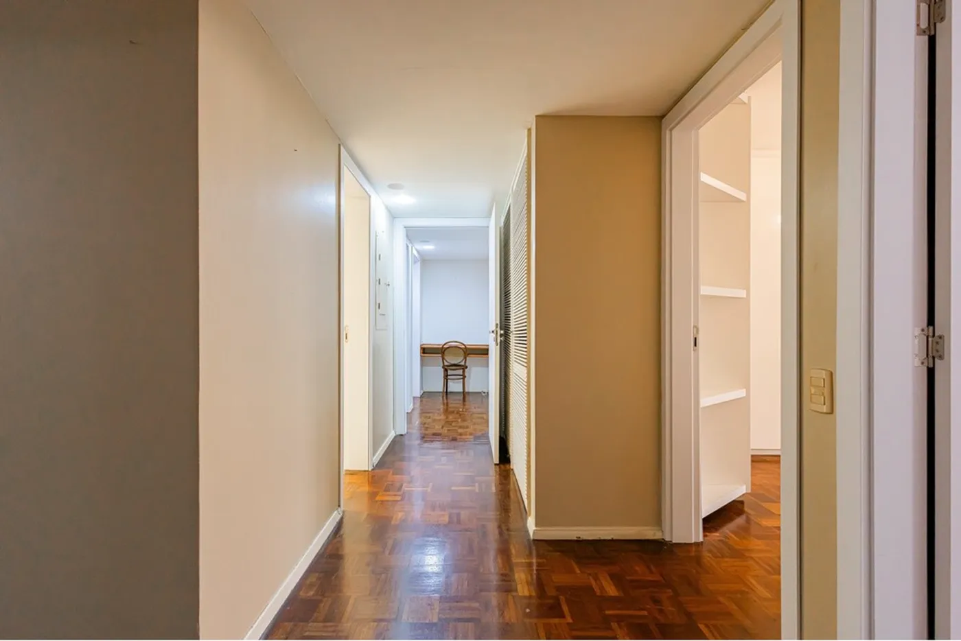 CHDDC 1208 Apto 610101004-54 - REMAX Tri Exclusividades