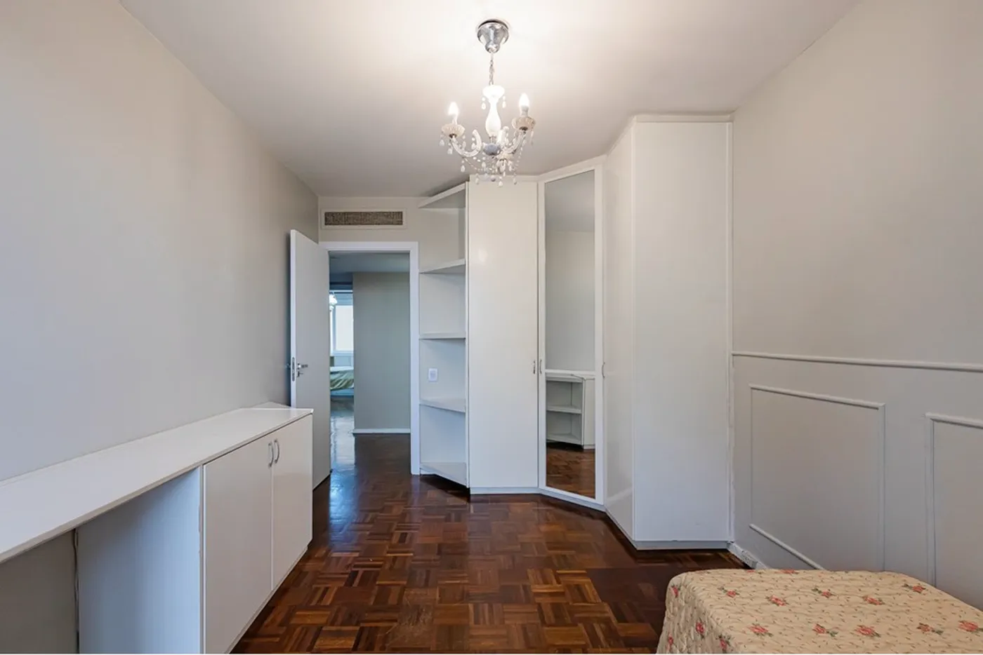 CHDDC 1208 Apto 610101004-54 - REMAX Tri Exclusividades