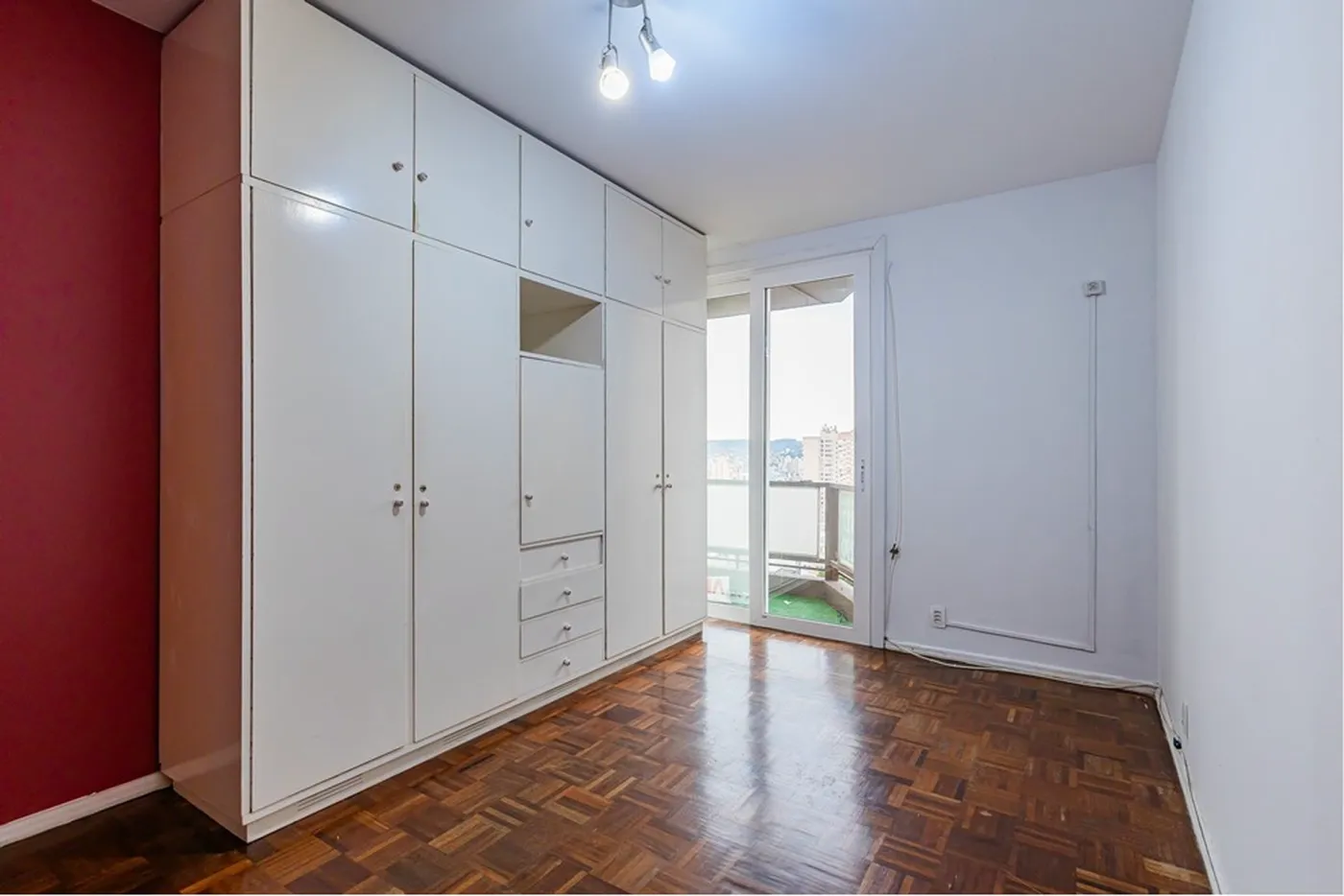 CHDDC 1208 Apto 610101004-54 - REMAX Tri Exclusividades