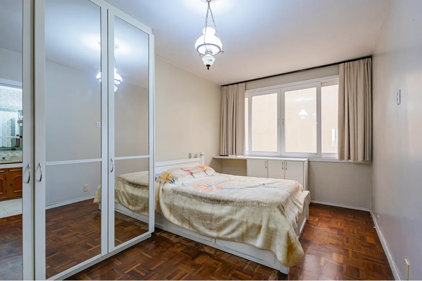 CHDDC 1208 Apto 610101004-54 - REMAX Tri Exclusividades