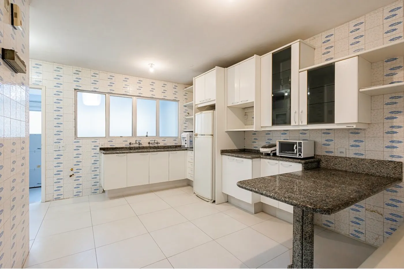 CHDDC 1208 Apto 610101004-54 - REMAX Tri Exclusividades