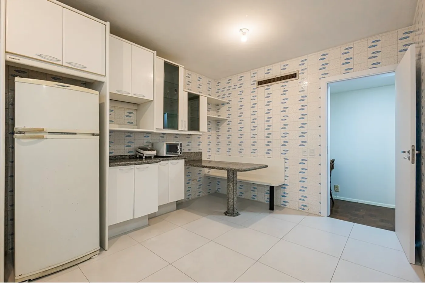 CHDDC 1208 Apto 610101004-54 - REMAX Tri Exclusividades