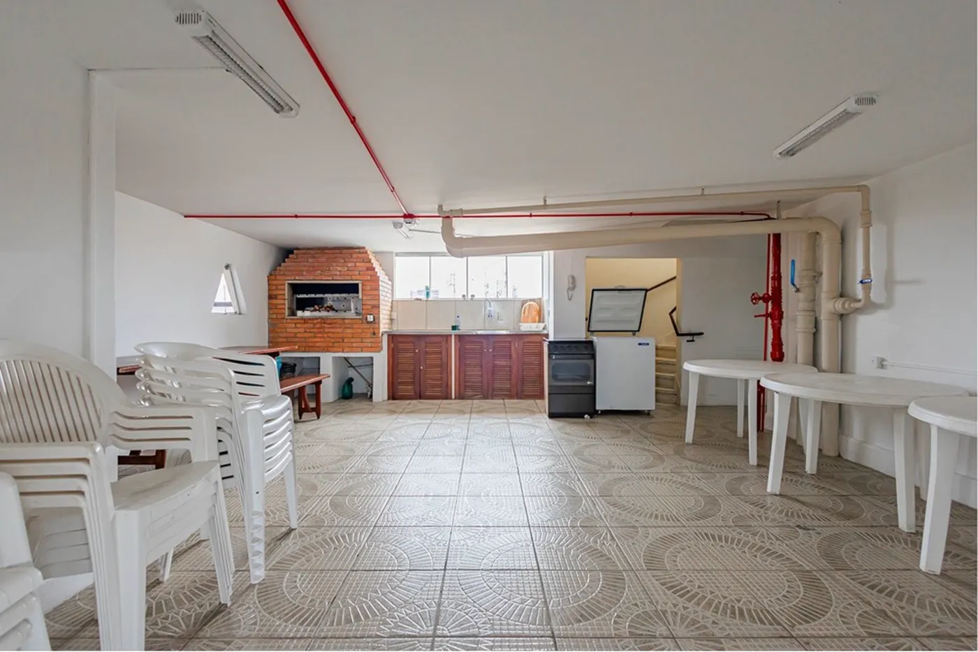 CHDDC 1208 Apto 610101004-54 - REMAX Tri Exclusividades