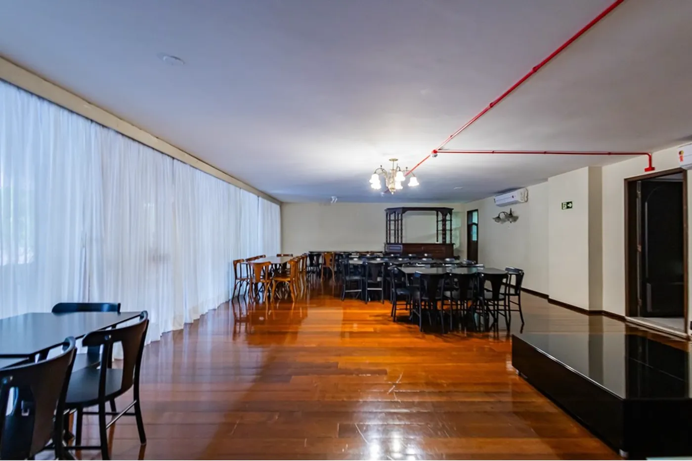 CHDDC 1208 Apto 610101004-54 - REMAX Tri Exclusividades
