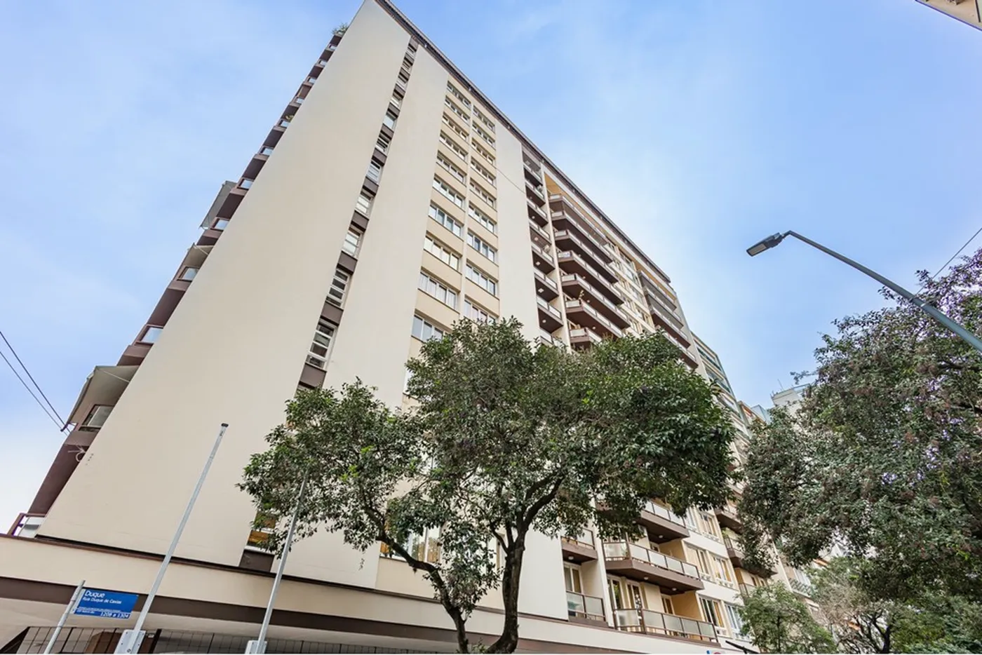 CHDDC 1208 Apto 610101004-54 - REMAX Tri Exclusividades