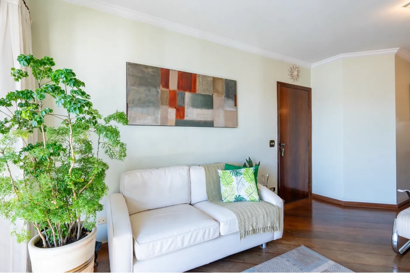 VAA 363 Apto 601131051-33 - REMAX Ares Exclusividades
