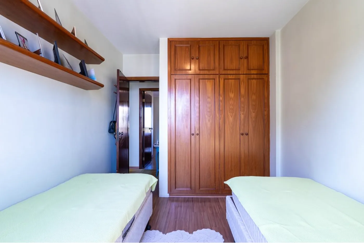 VAA 363 Apto 601131051-33 - REMAX Ares Exclusividades